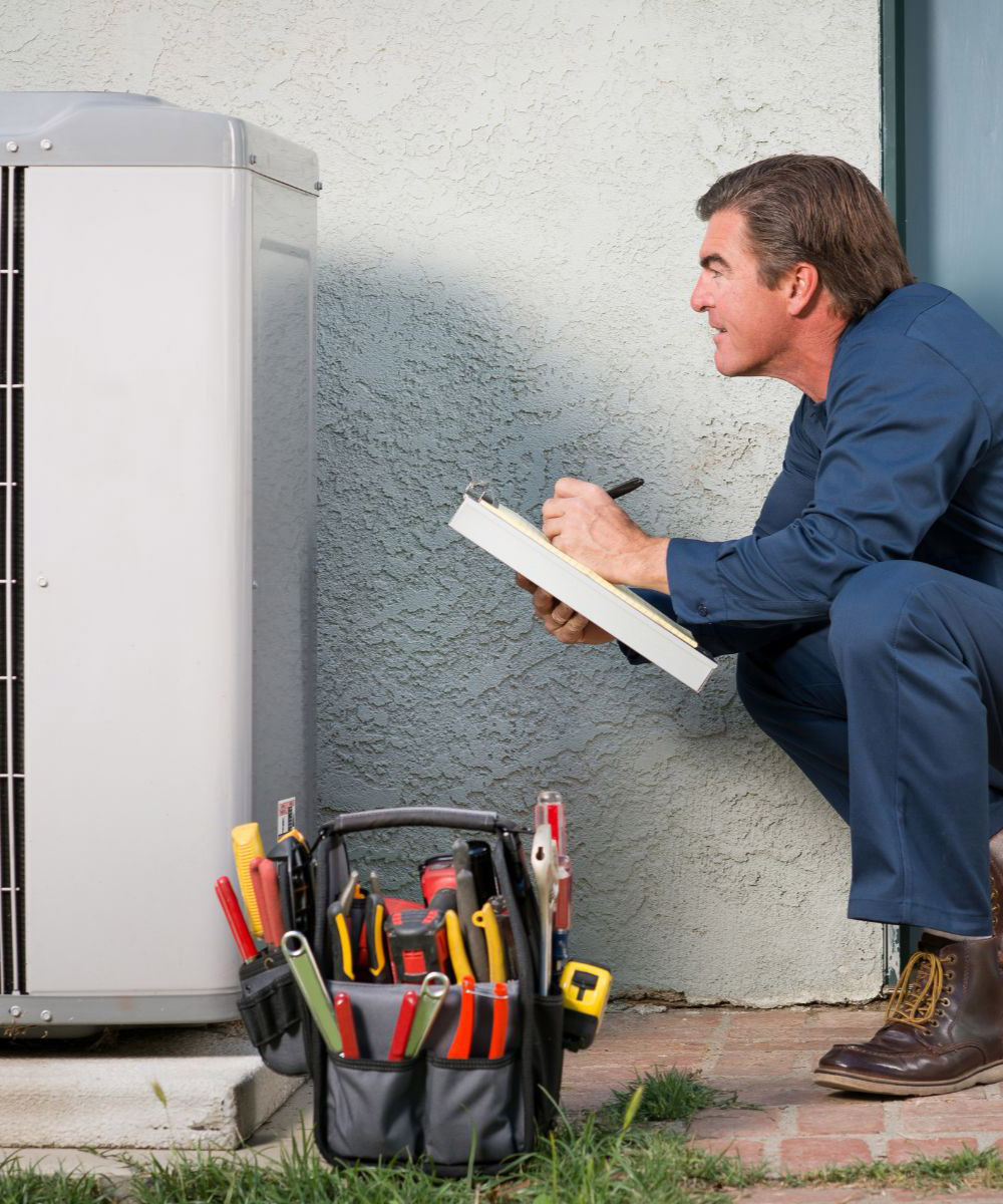 New Jersey HVACR Business & Law Online Courses