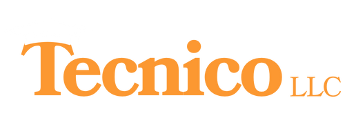 Tecnico New Jersey HVACR License Exam Prep and Continuing Education Online Courses